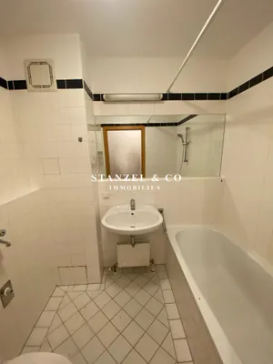1-Zimmer-Wohnung mieten in Wien – 31,47 m², € 639 – Bild 21 von 27