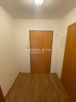 1-Zimmer-Wohnung mieten in Wien – 31,47 m², € 639 – Bild 22 von 27