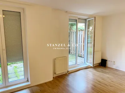 1-Zimmer-Wohnung mieten in Wien – 31,47 m², € 639 – Bild 13 von 27
