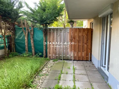 1-Zimmer-Wohnung mieten in Wien – 31,47 m², € 639 – Bild 6 von 27