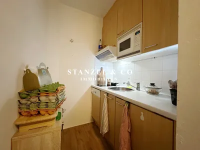 1-Zimmer-Wohnung mieten in Wien – 31,47 m², € 639 – Bild 16 von 27