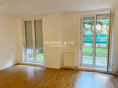 1-Zimmer-Wohnung mieten in Wien – 31,47 m², € 639 – Bild 12 von 27