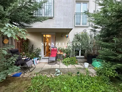 1-Zimmer-Wohnung mieten in Wien – 31,47 m², € 639 – Bild 1 von 27