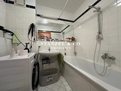 1-Zimmer-Wohnung mieten in Wien – 31,47 m², € 639 – Bild 19 von 27