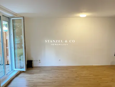 1-Zimmer-Wohnung mieten in Wien – 31,47 m², € 639 – Bild 11 von 27