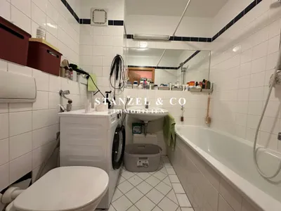 1-Zimmer-Wohnung mieten in Wien – 31,47 m², € 639 – Bild 20 von 27