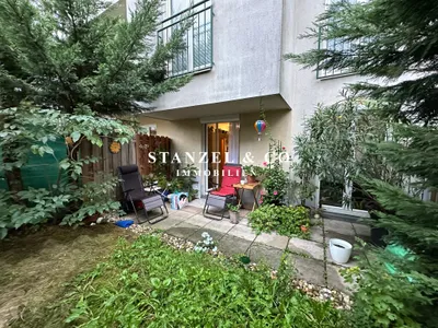 1-Zimmer-Wohnung mieten in Wien – 31,47 m², € 639 – Bild 2 von 27