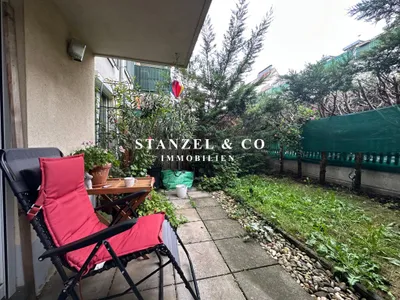 1-Zimmer-Wohnung mieten in Wien – 31,47 m², € 639 – Bild 9 von 27
