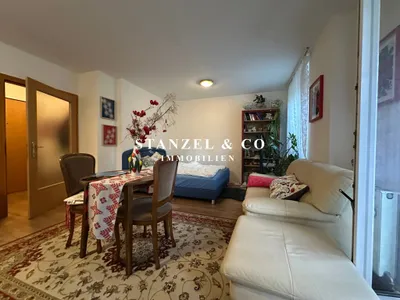 1-Zimmer-Wohnung mieten in Wien – 31,47 m², € 639 – Bild 15 von 27