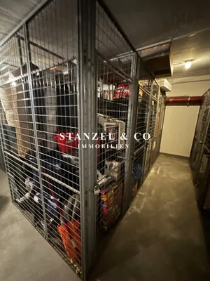 1-Zimmer-Wohnung mieten in Wien – 31,47 m², € 639 – Bild 23 von 27