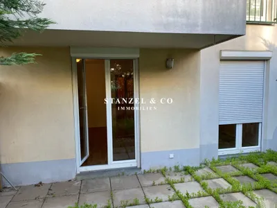 1-Zimmer-Wohnung mieten in Wien – 31,47 m², € 639 – Bild 10 von 27