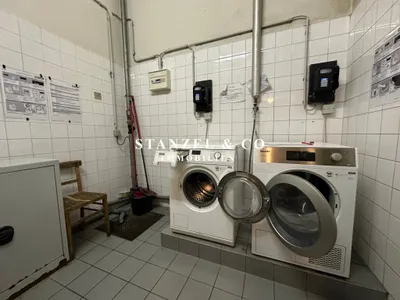 1-Zimmer-Wohnung mieten in Wien – 31,47 m², € 639 – Bild 24 von 27