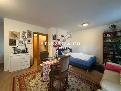 1-Zimmer-Wohnung mieten in Wien – 31,47 m², € 639 – Bild 18 von 27