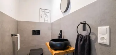 4-Zimmer-Haus kaufen in Wels-Land – 138,19 m², € 689.000 – Bild 6 von 6