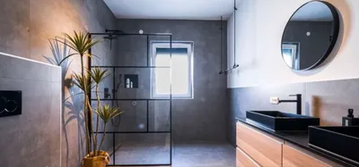 4-Zimmer-Haus kaufen in Wels-Land – 138,19 m², € 689.000 – Bild 5 von 6