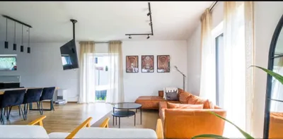 4-Zimmer-Haus kaufen in Wels-Land – 138,19 m², € 689.000 – Bild 1 von 6