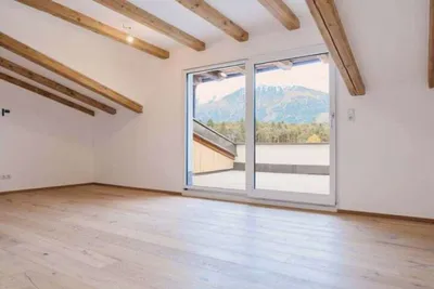 Immobilie kaufen in Imst – 103 m² – Bild 2 von 9