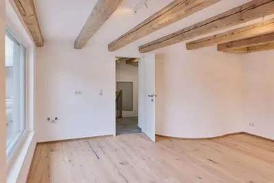 Immobilie kaufen in Imst – 103 m² – Bild 7 von 9