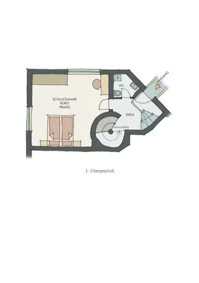Immobilie kaufen in Imst – 103 m² – Bild 8 von 9