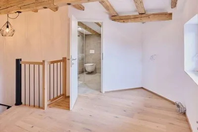 Immobilie kaufen in Imst – 103 m² – Bild 5 von 9