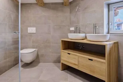 Immobilie kaufen in Imst – 103 m² – Bild 6 von 9