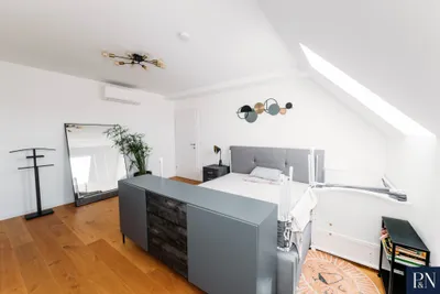 3-Zimmer-Wohnung kaufen in Wien – 126 m², € 745.000 – Bild 15 von 21