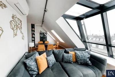 3-Zimmer-Wohnung kaufen in Wien – 126 m², € 745.000 – Bild 6 von 21