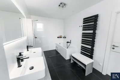 3-Zimmer-Wohnung kaufen in Wien – 126 m², € 745.000 – Bild 17 von 21