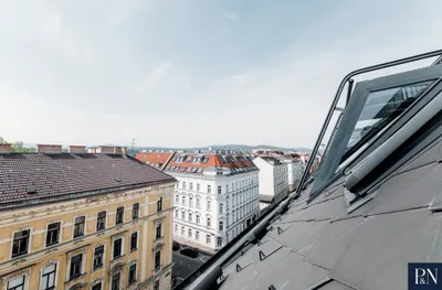 3-Zimmer-Wohnung kaufen in Wien – 126 m², € 745.000 – Bild 3 von 21