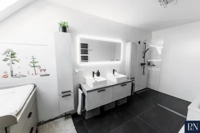 3-Zimmer-Wohnung kaufen in Wien – 126 m², € 745.000 – Bild 16 von 21