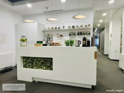 10-Zimmer-Gewerbeimmobilie mieten in Wien – 638 m², € 17.995 – Bild 7 von 13