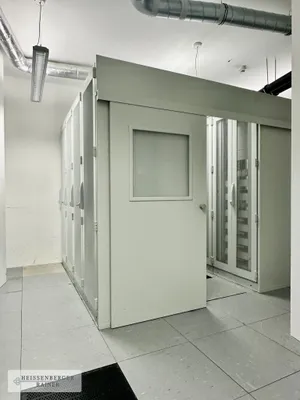 10-Zimmer-Gewerbeimmobilie mieten in Wien – 638 m², € 17.995 – Bild 10 von 13