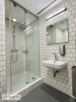 10-Zimmer-Gewerbeimmobilie mieten in Wien – 638 m², € 17.995 – Bild 8 von 13