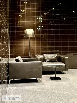 10-Zimmer-Gewerbeimmobilie mieten in Wien – 638 m², € 17.995 – Bild 12 von 13