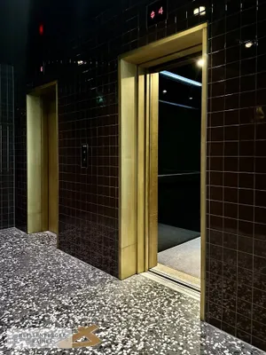 10-Zimmer-Gewerbeimmobilie mieten in Wien – 638 m², € 17.995 – Bild 11 von 13