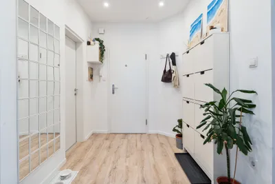 4-Zimmer-Wohnung kaufen in Graz – 81 m², € 199.000 – Bild 5 von 13