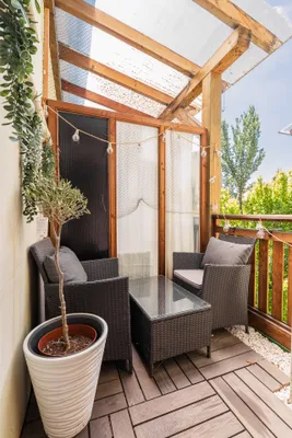 4-Zimmer-Wohnung kaufen in Graz – 81 m², € 199.000 – Bild 3 von 13