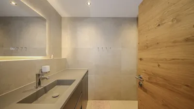 6-Zimmer-Immobilie kaufen in Kitzbühel – 294,58 m², € 5.990.000 – Bild 33 von 35