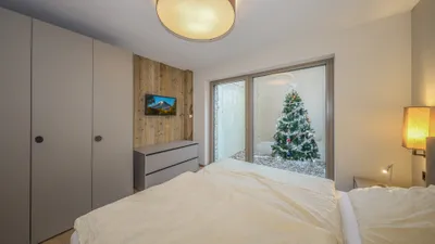6-Zimmer-Immobilie kaufen in Kitzbühel – 294,58 m², € 5.990.000 – Bild 32 von 35