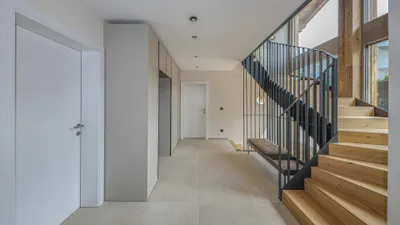 6-Zimmer-Immobilie kaufen in Kitzbühel – 294,58 m², € 5.990.000 – Bild 22 von 35
