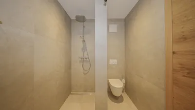 6-Zimmer-Immobilie kaufen in Kitzbühel – 294,58 m², € 5.990.000 – Bild 35 von 35