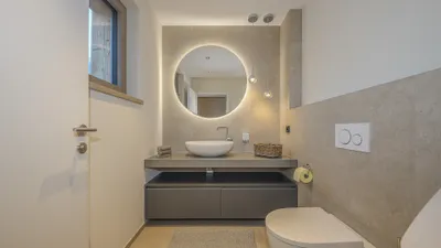 6-Zimmer-Immobilie kaufen in Kitzbühel – 294,58 m², € 5.990.000 – Bild 23 von 35