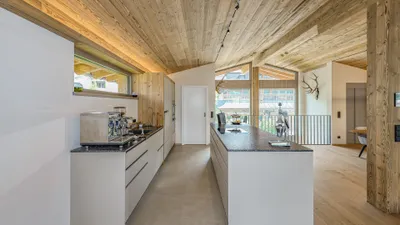 6-Zimmer-Immobilie kaufen in Kitzbühel – 294,58 m², € 5.990.000 – Bild 11 von 35