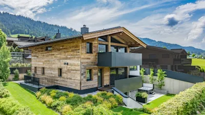 6-Zimmer-Immobilie kaufen in Kitzbühel – 294,58 m², € 5.990.000 – Bild 3 von 35