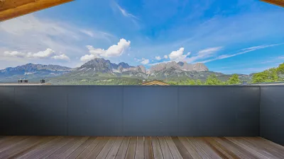 6-Zimmer-Immobilie kaufen in Kitzbühel – 294,58 m², € 5.990.000 – Bild 16 von 35