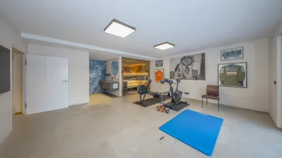 6-Zimmer-Immobilie kaufen in Kitzbühel – 294,58 m², € 5.990.000 – Bild 27 von 35