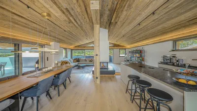 6-Zimmer-Immobilie kaufen in Kitzbühel – 294,58 m², € 5.990.000 – Bild 9 von 35