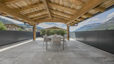 6-Zimmer-Immobilie kaufen in Kitzbühel – 294,58 m², € 5.990.000 – Bild 14 von 35