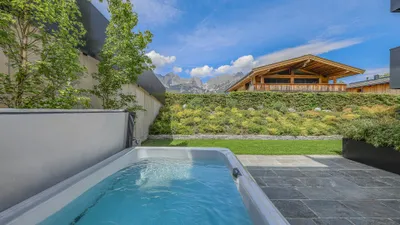 6-Zimmer-Immobilie kaufen in Kitzbühel – 294,58 m², € 5.990.000 – Bild 26 von 35