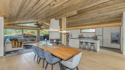 6-Zimmer-Immobilie kaufen in Kitzbühel – 294,58 m², € 5.990.000 – Bild 8 von 35